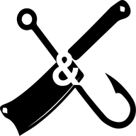 Loading indicator...